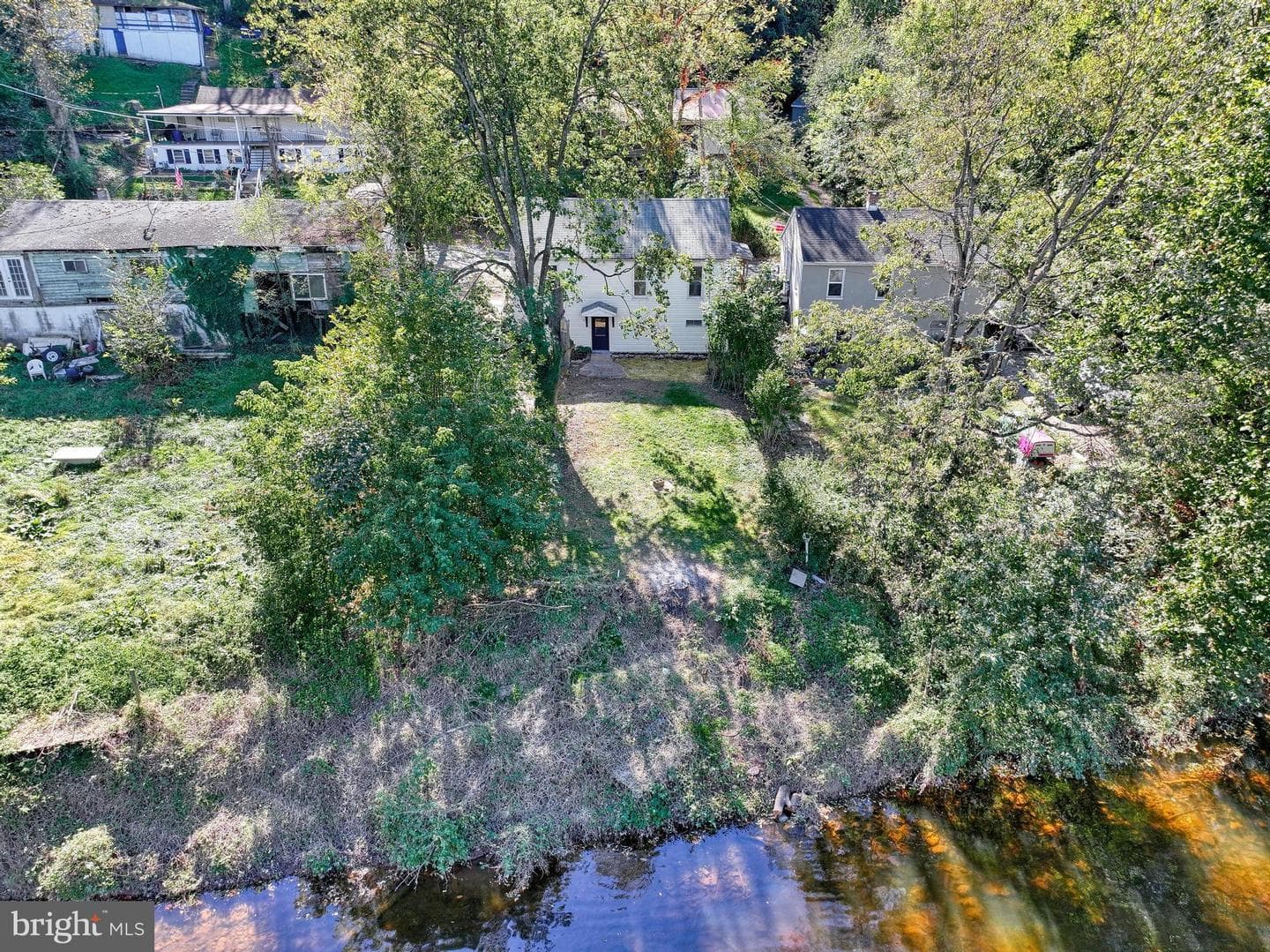 1830 Conewago Creek Road photo 46