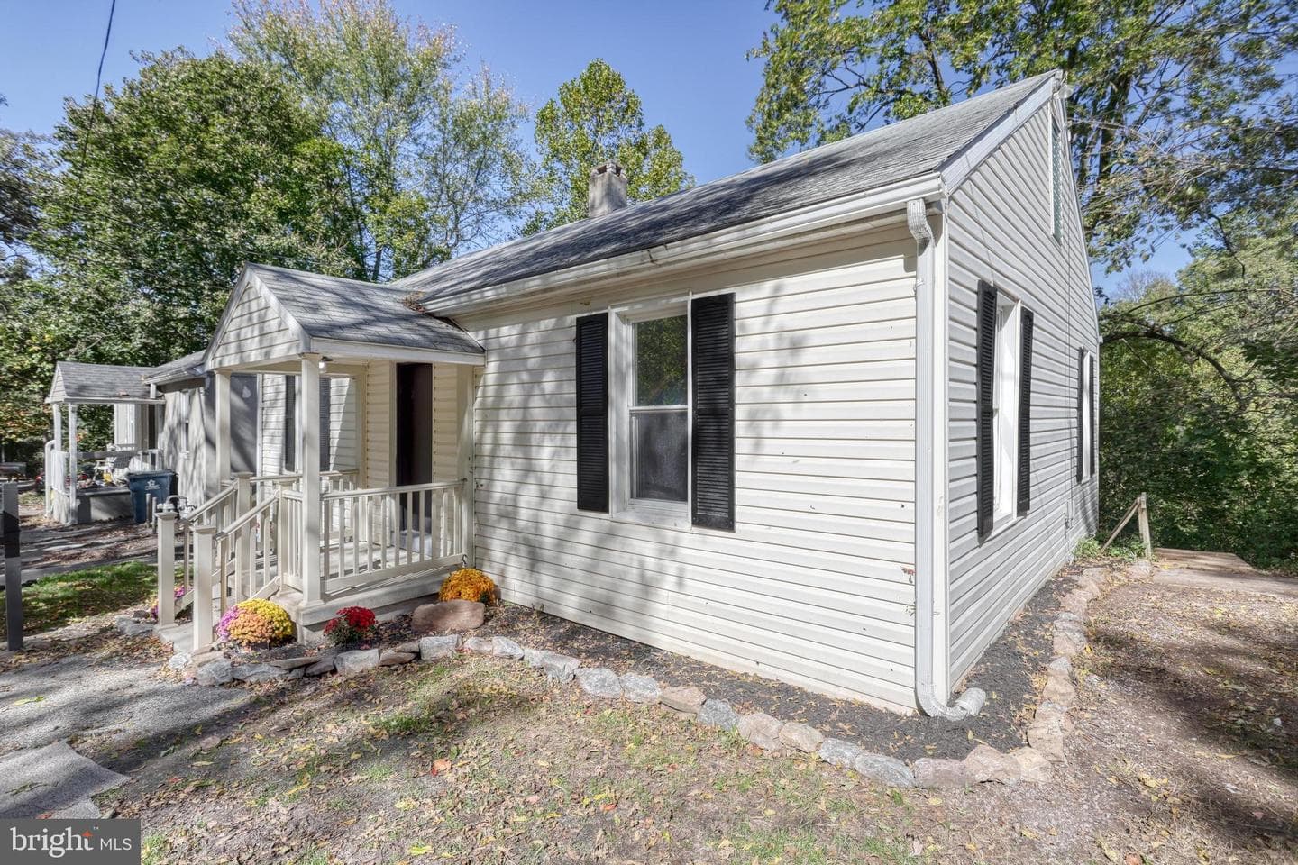 1830 Conewago Creek Road photo 6