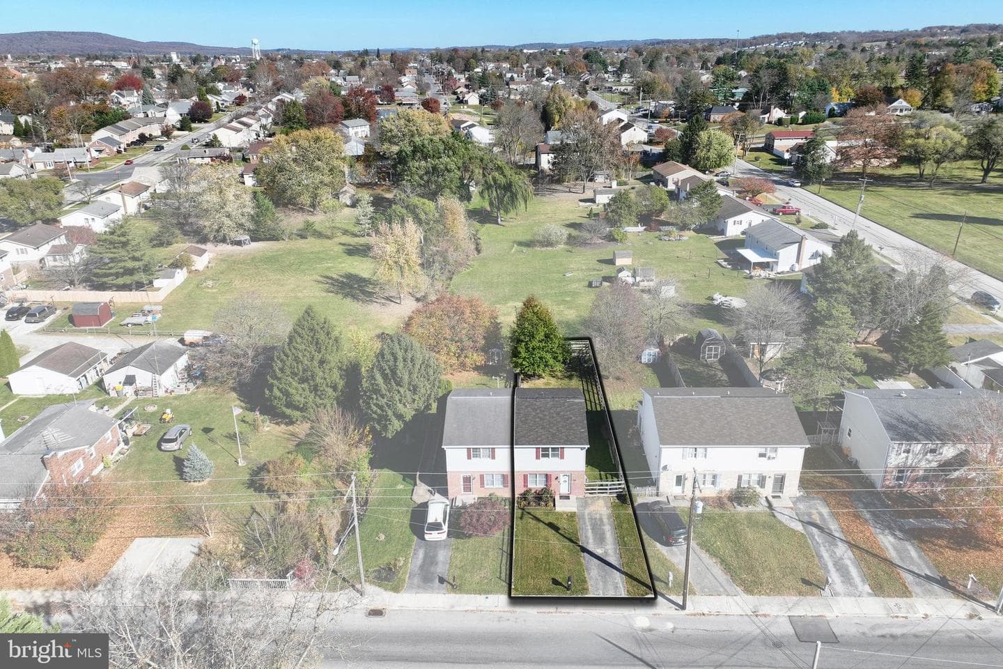 216 Westminster Avenue photo 5
