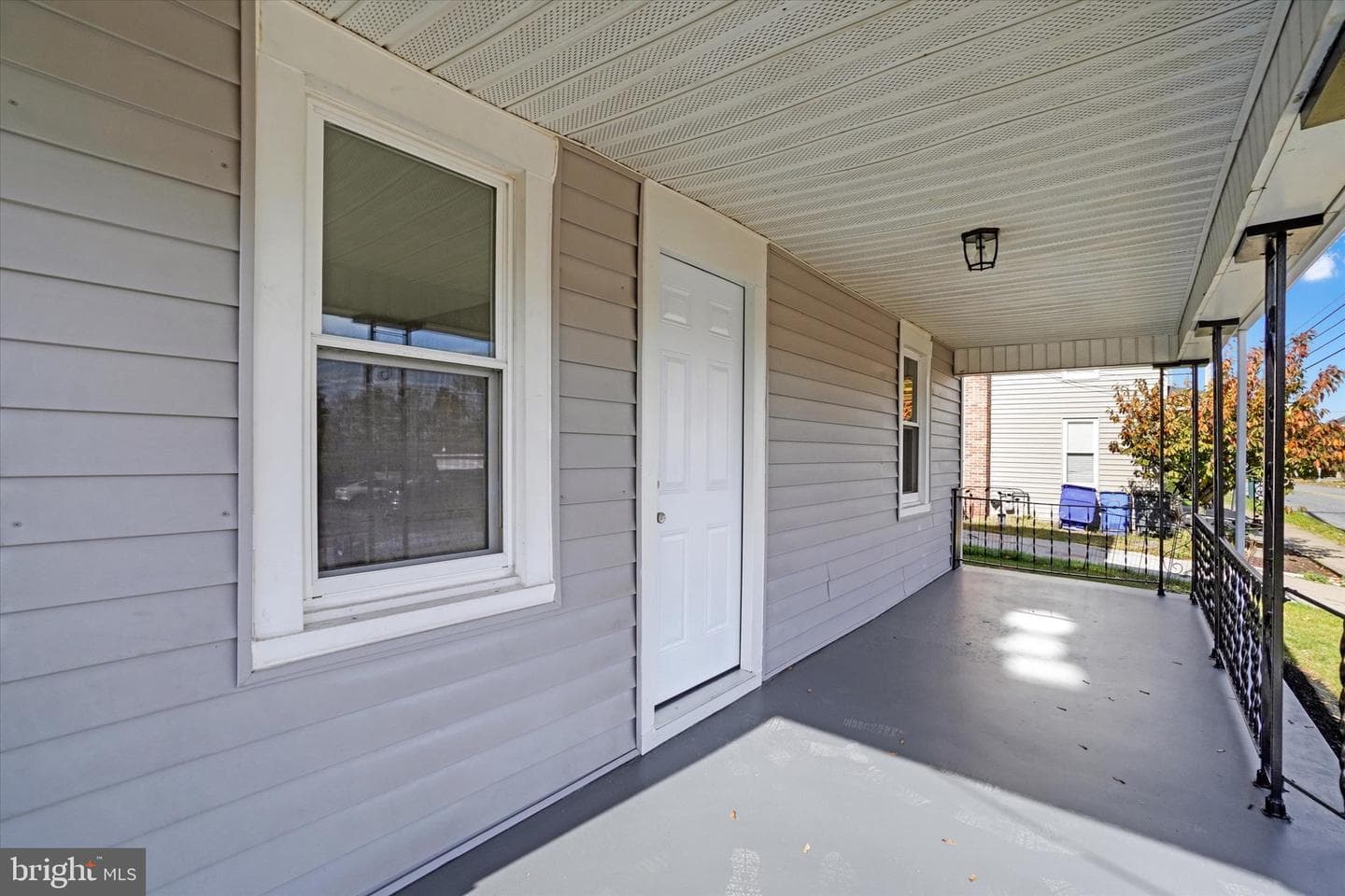 5618 Susquehanna Trail photo 6