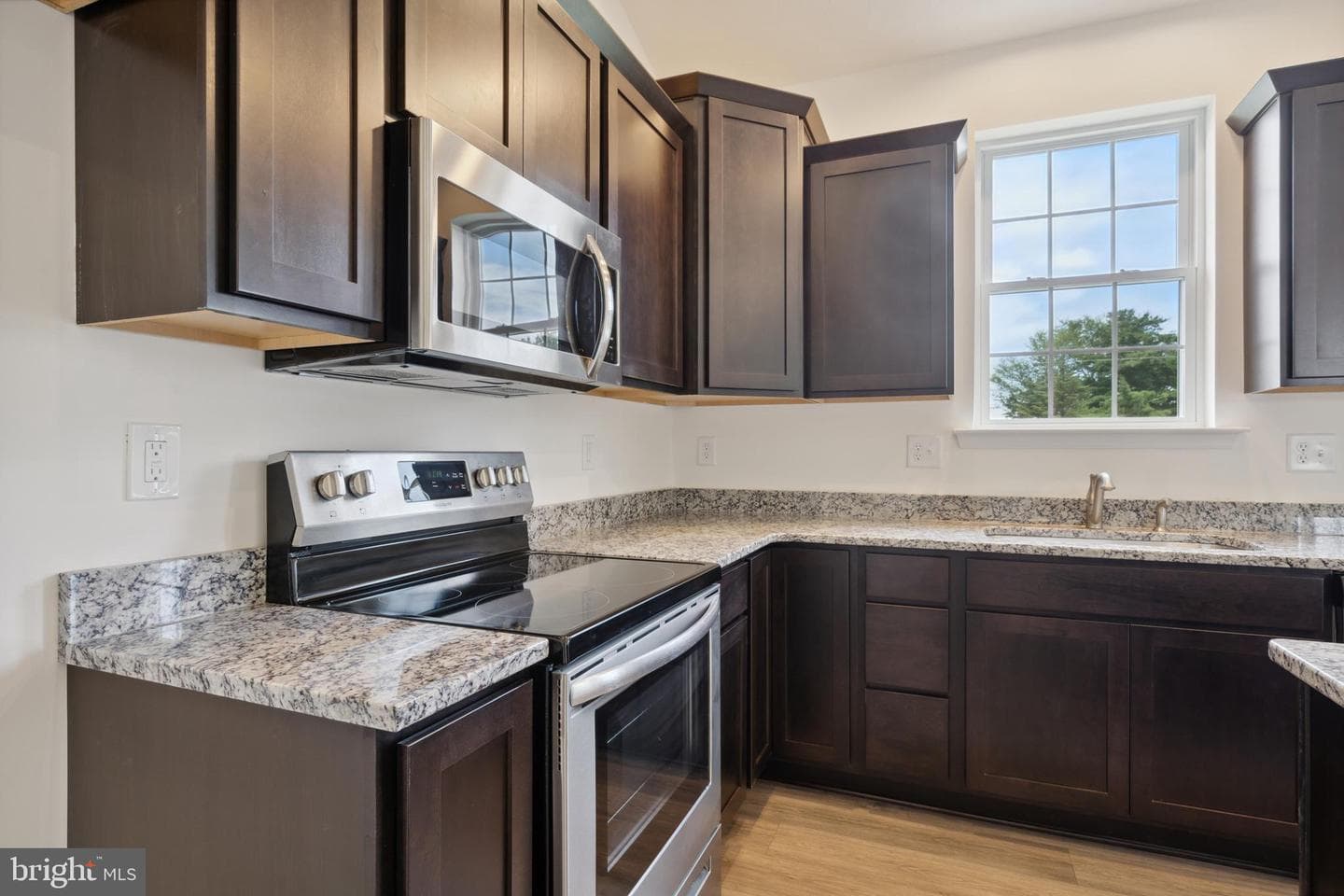 170 Patterson Drive #49 photo 11