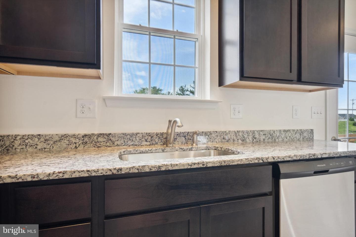 170 Patterson Drive #49 photo 12