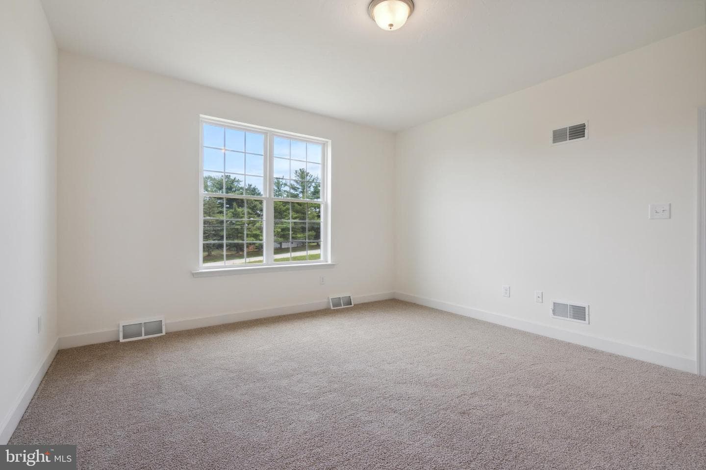 170 Patterson Drive #49 photo 19