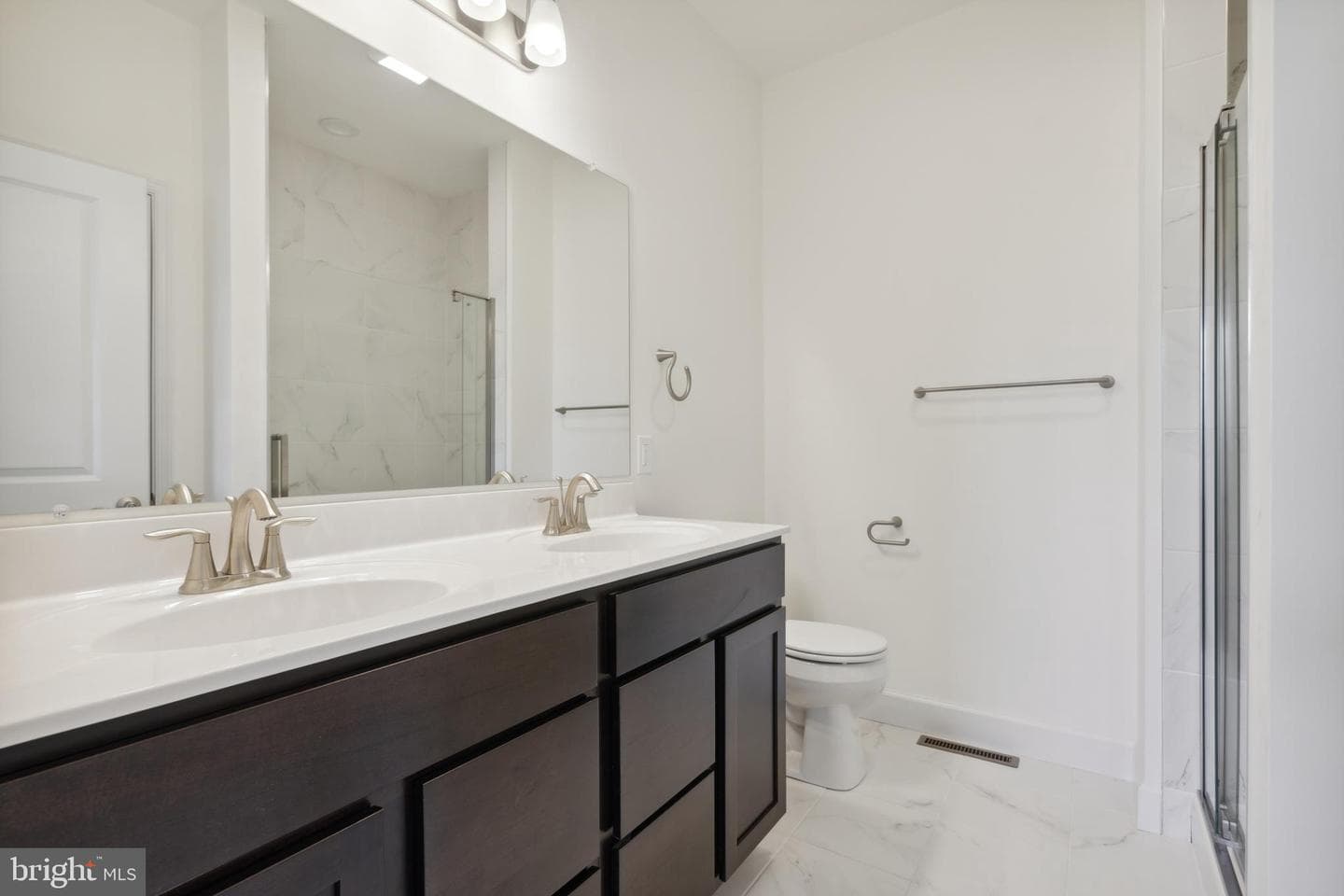 170 Patterson Drive #49 photo 20