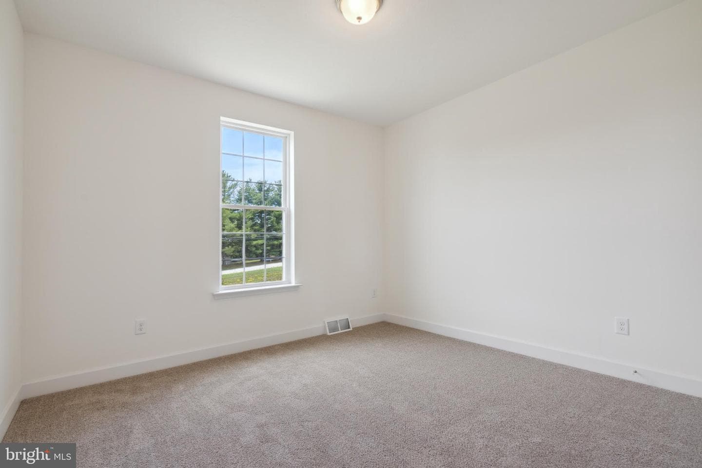 170 Patterson Drive #49 photo 23