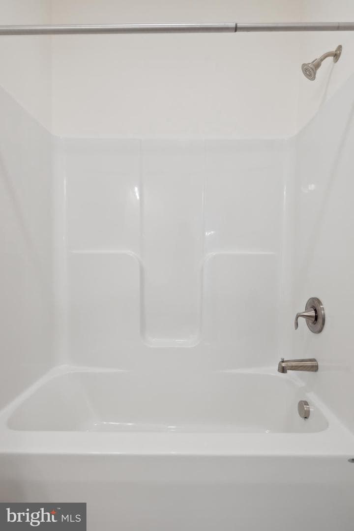 170 Patterson Drive #49 photo 26