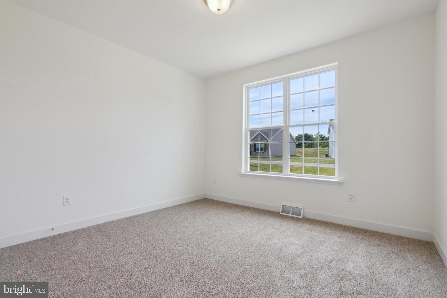 170 Patterson Drive #49 photo 27