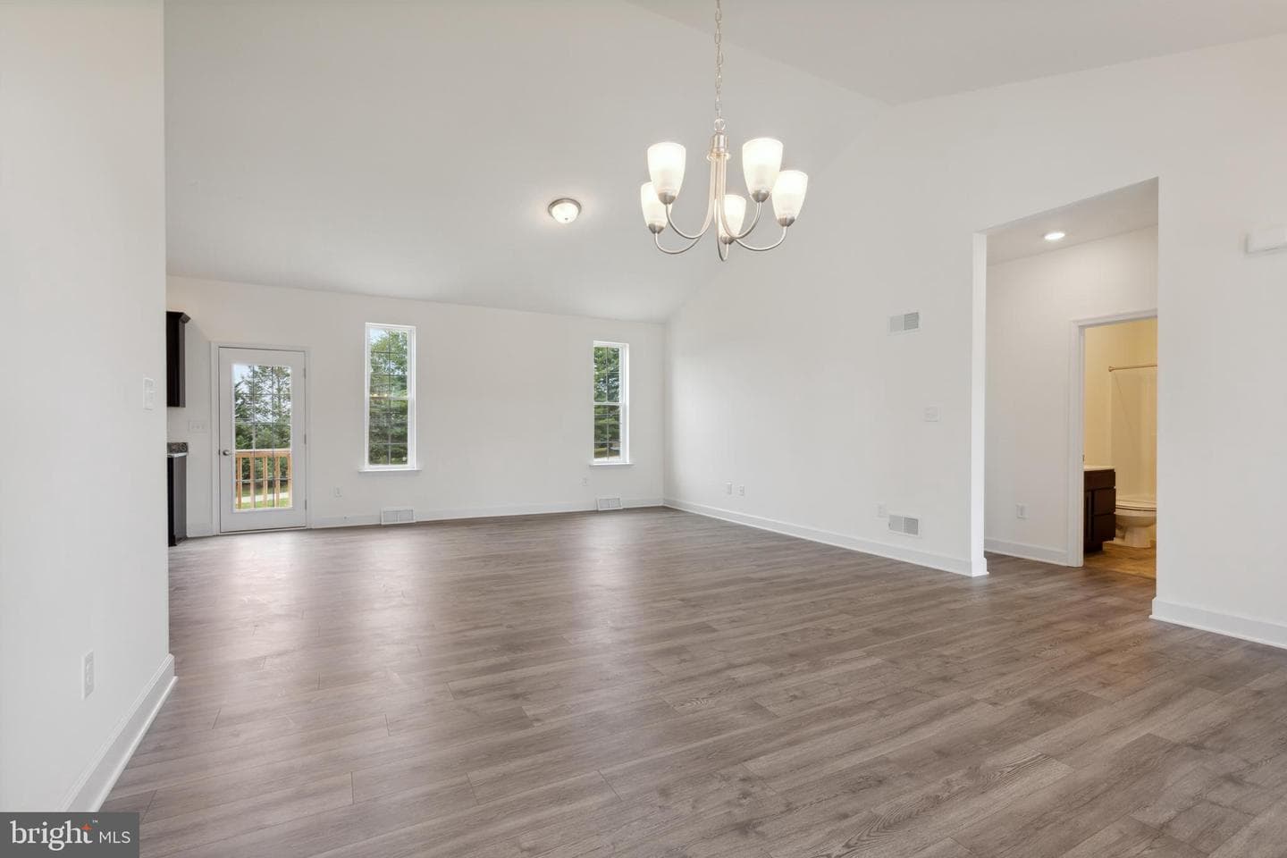 170 Patterson Drive #49 photo 5