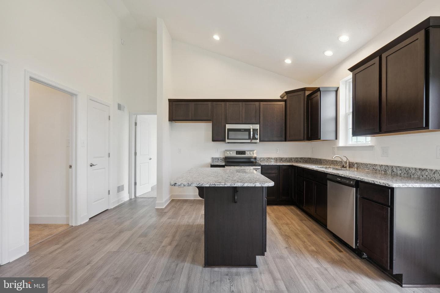 170 Patterson Drive #49 photo 7