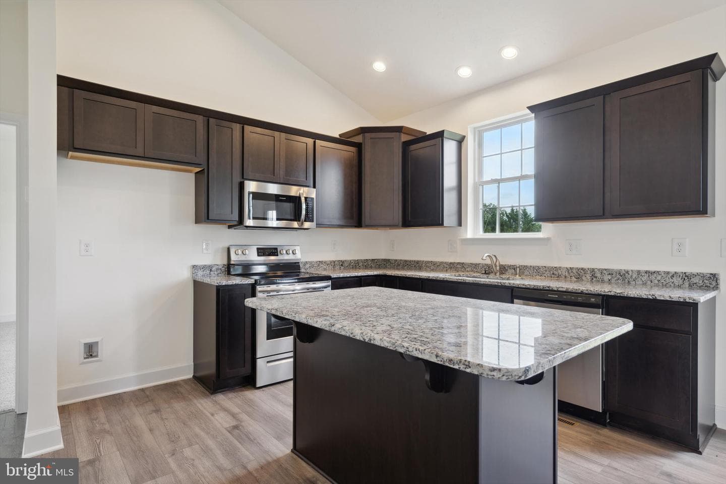 170 Patterson Drive #49 photo 9