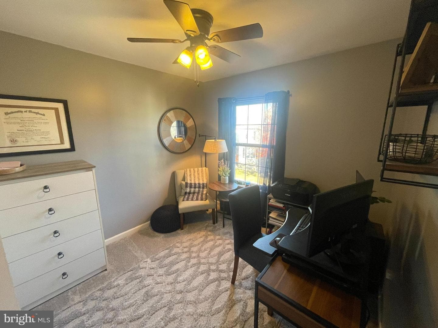 2760 Hunters Crest Drive #5 photo 21