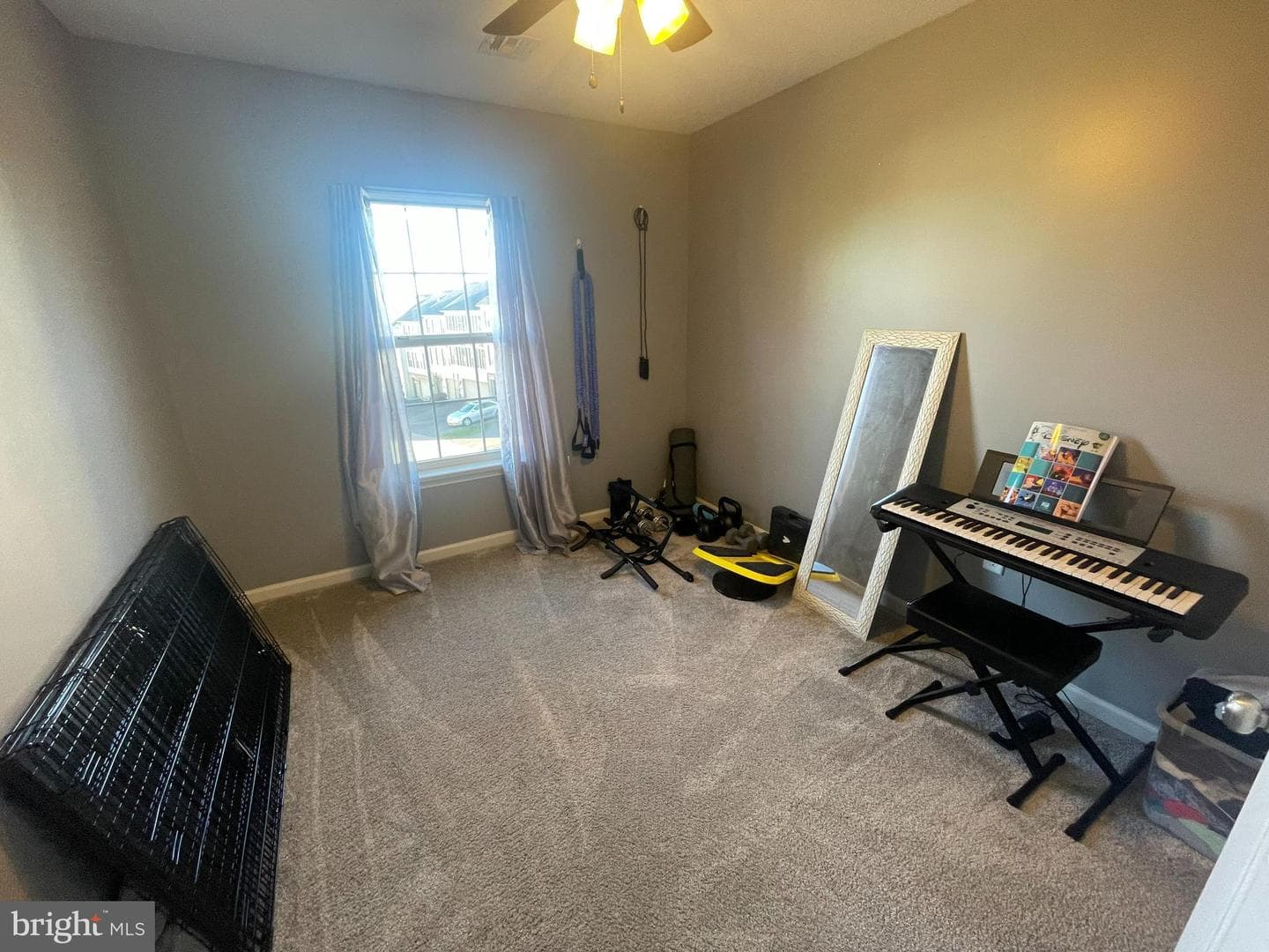 2760 Hunters Crest Drive #5 photo 23