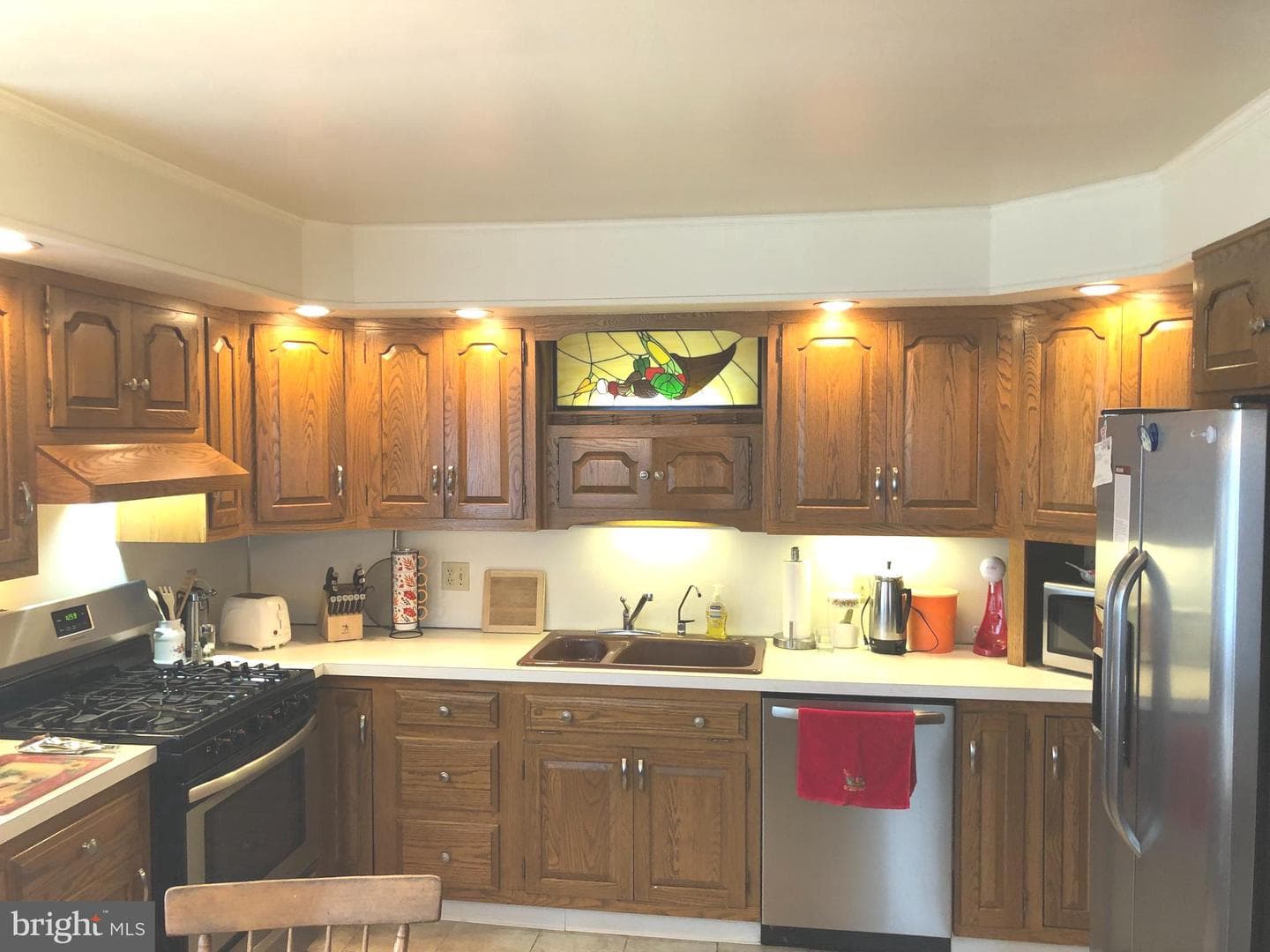 2440 Ramblewood Road photo 10