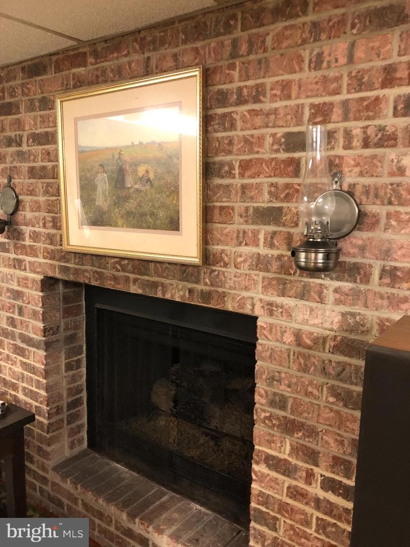 2440 Ramblewood Road photo 18