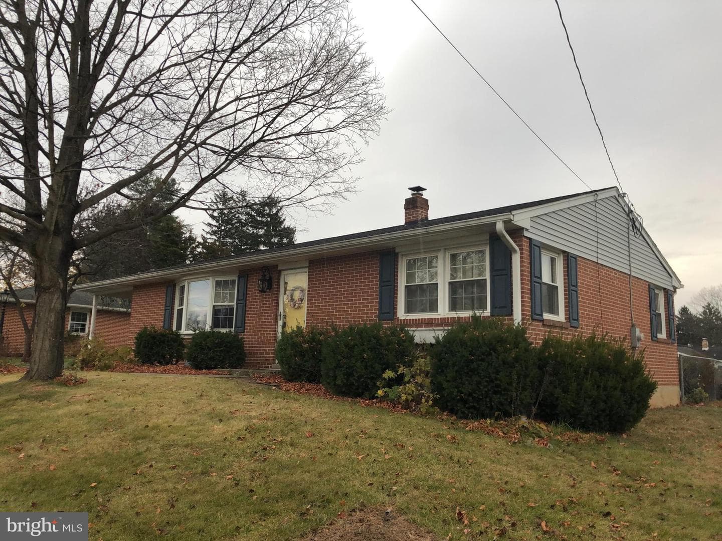 2440 Ramblewood Road photo 6