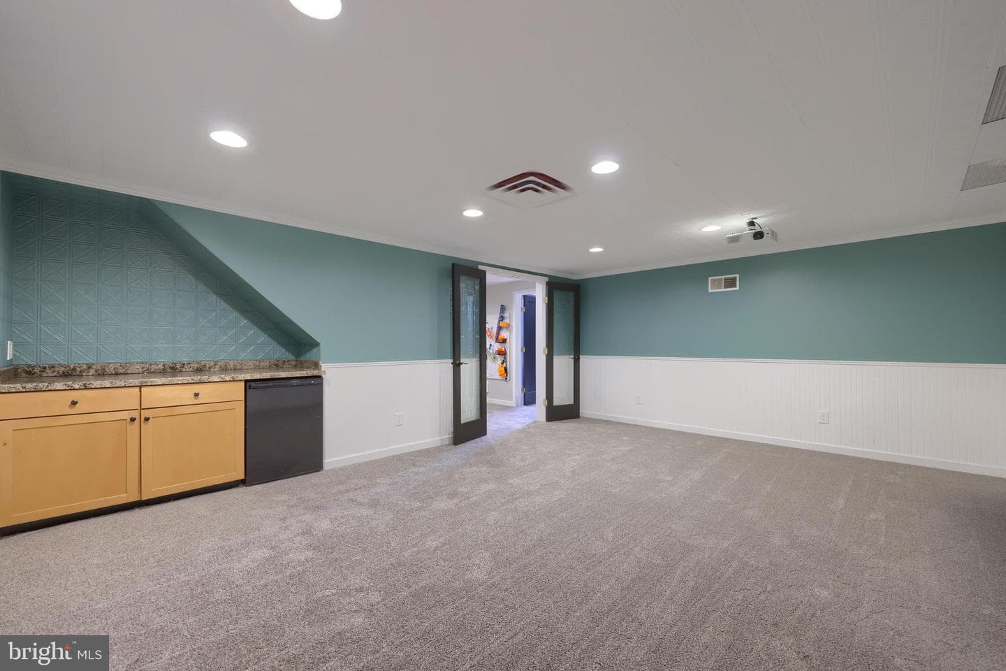 5 Ness Court photo 34