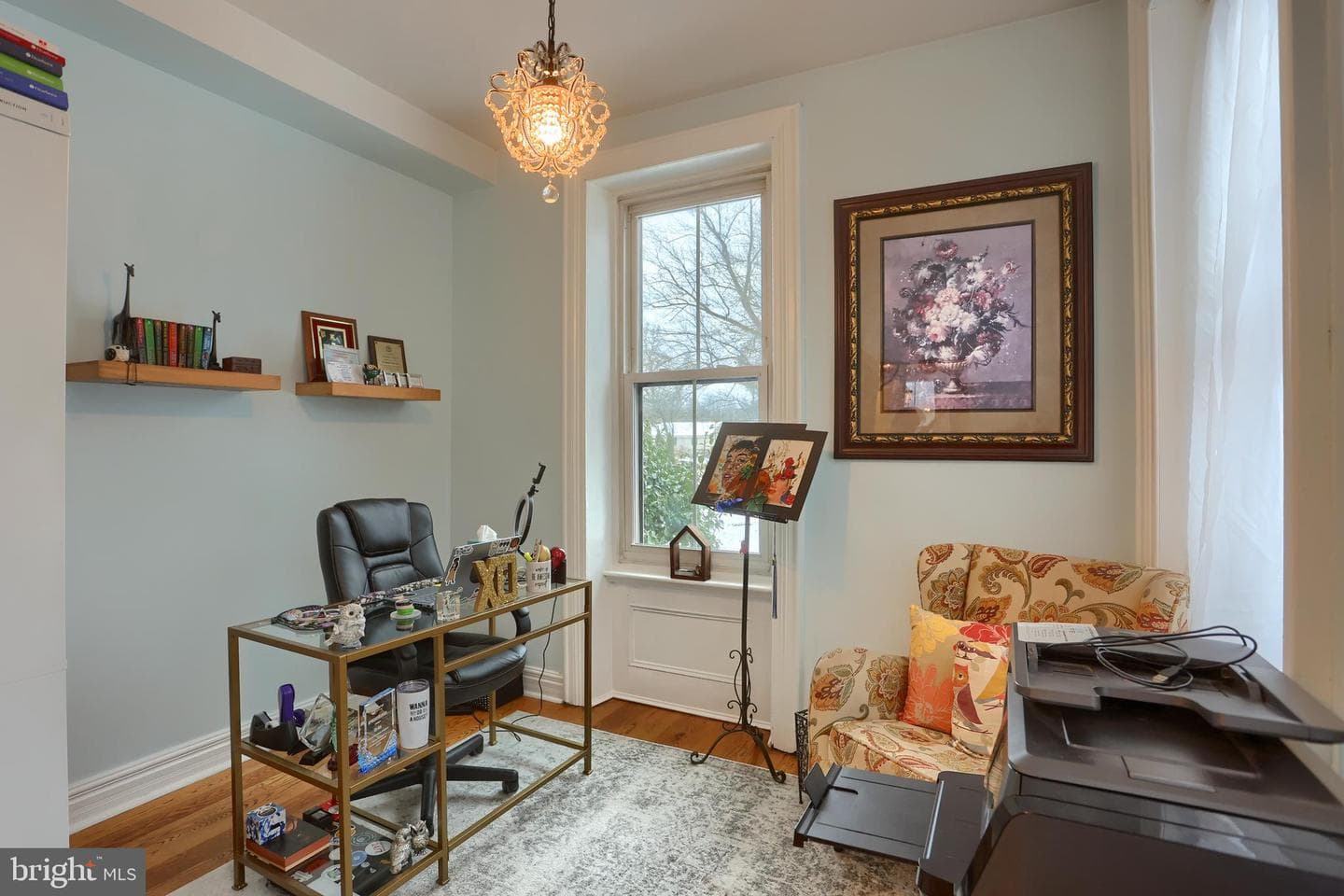 4274 Russell Lane photo 11