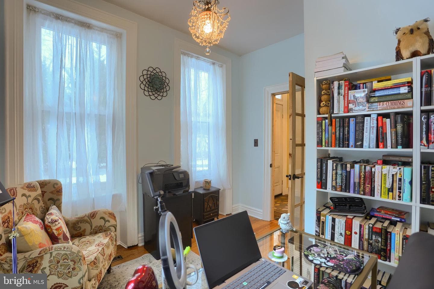 4274 Russell Lane photo 12