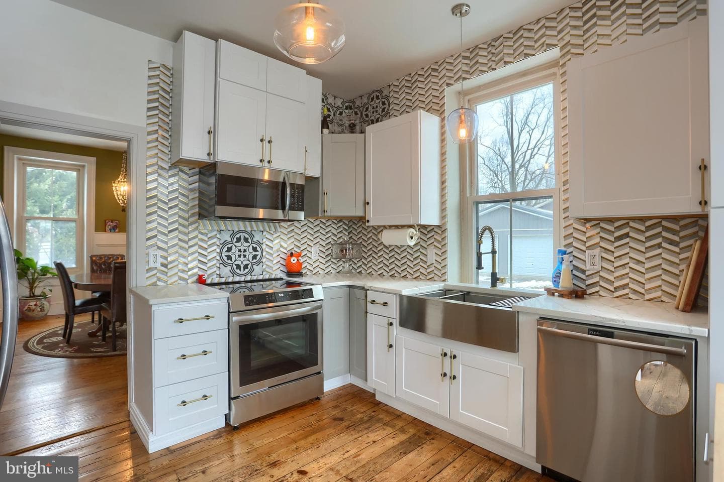 4274 Russell Lane photo 23