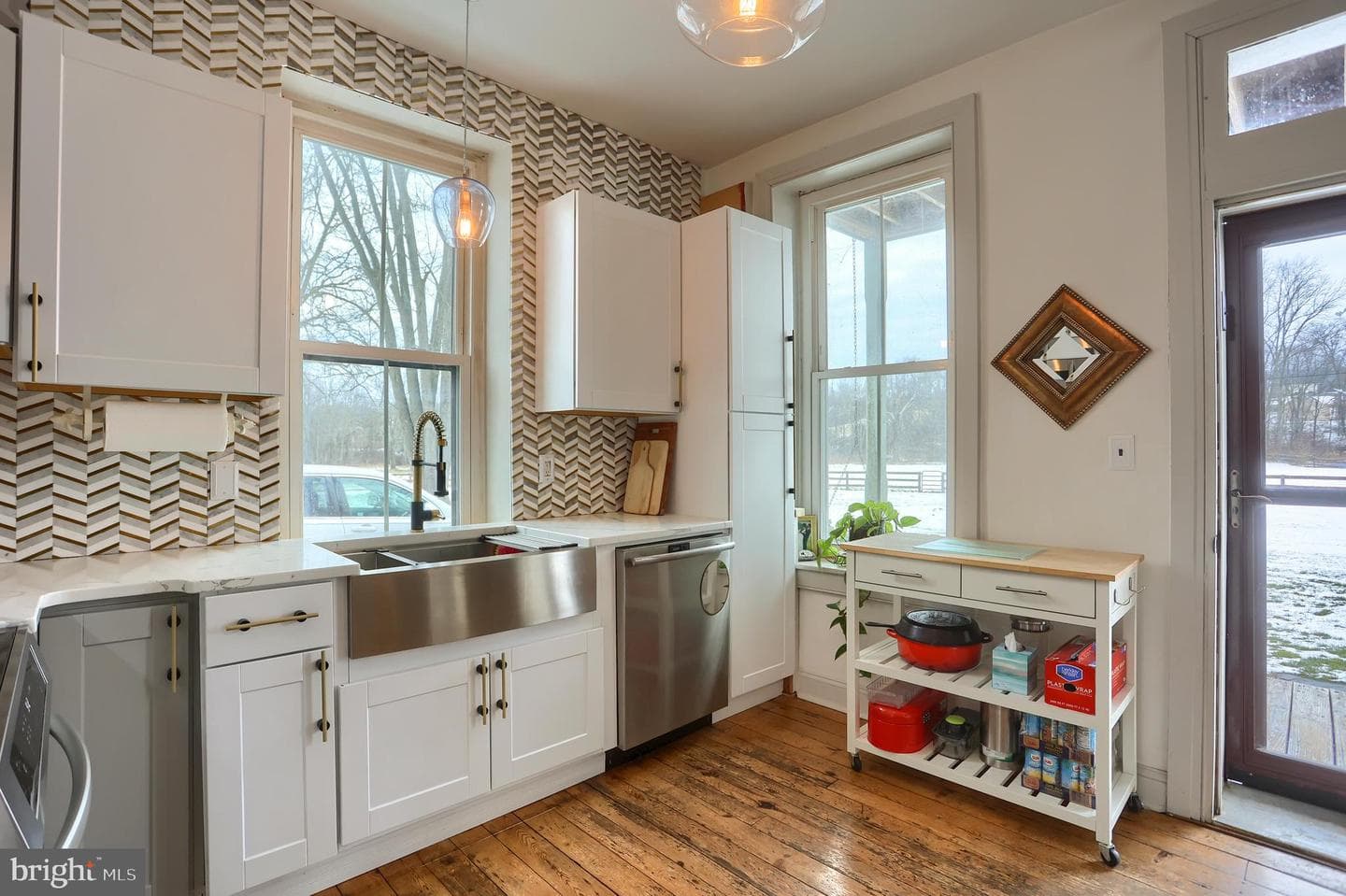 4274 Russell Lane photo 26