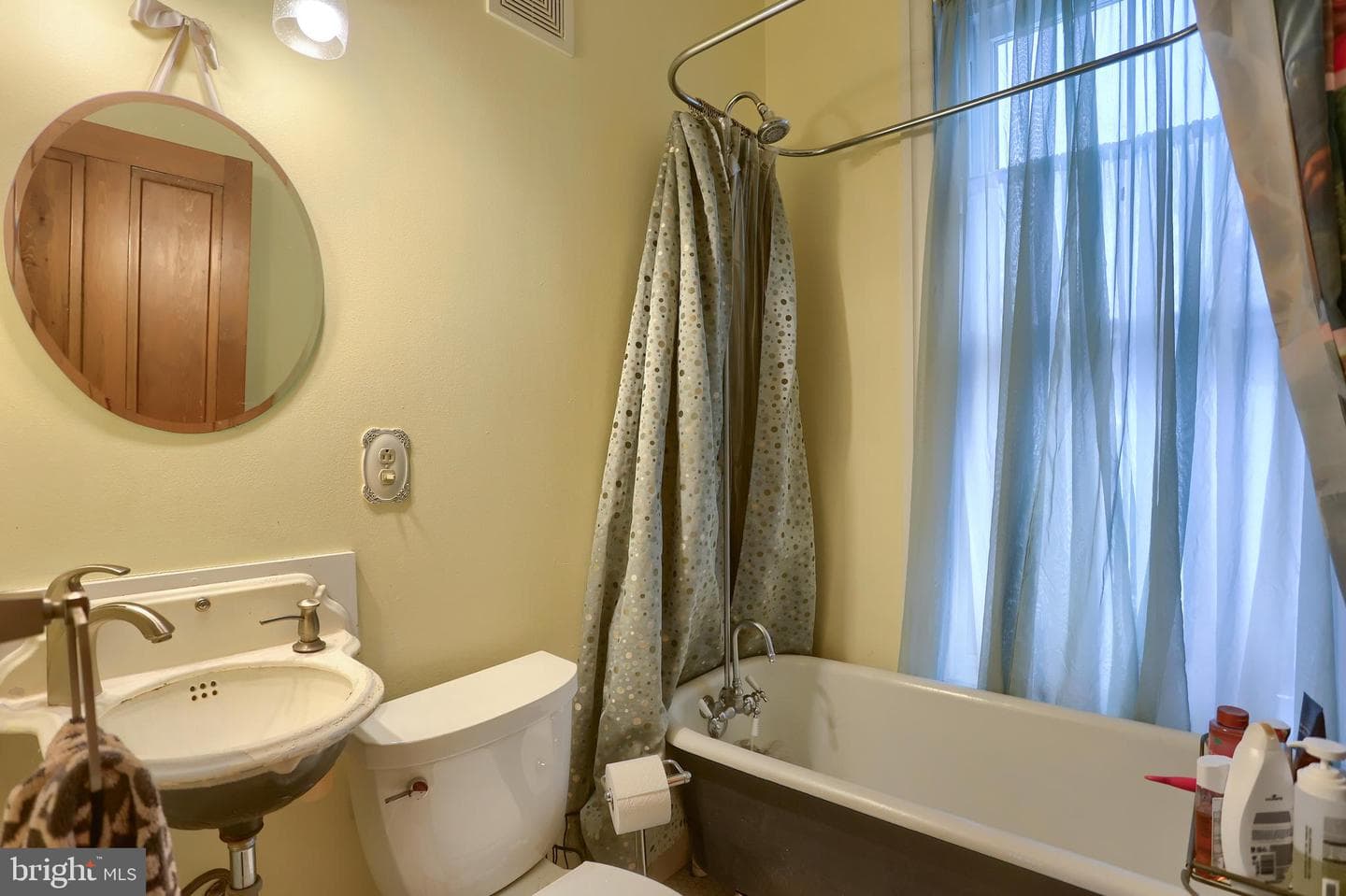 4274 Russell Lane photo 37