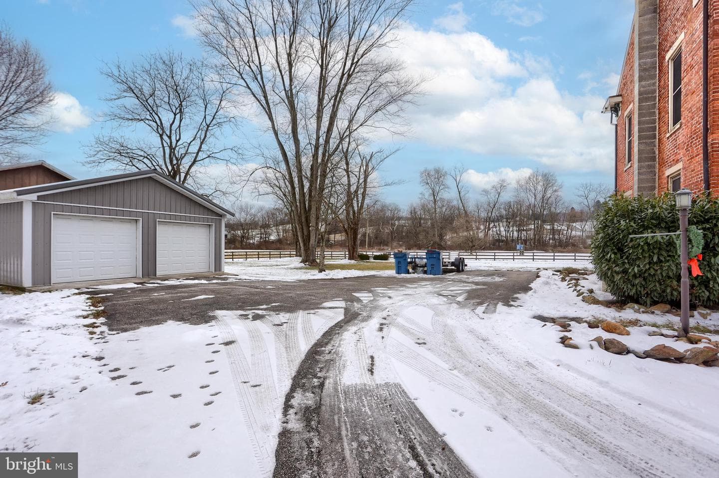 4274 Russell Lane photo 43