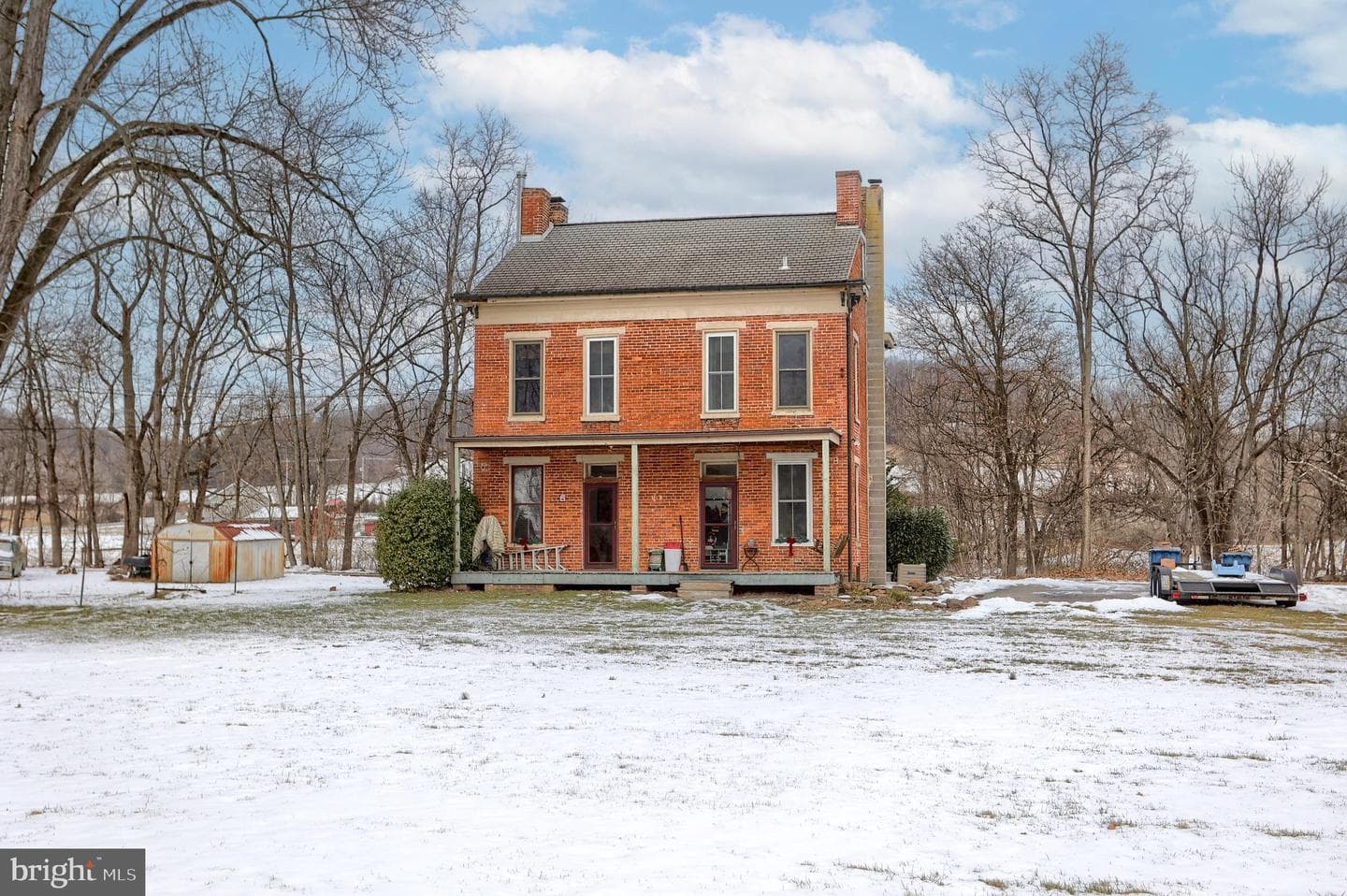 4274 Russell Lane photo 51