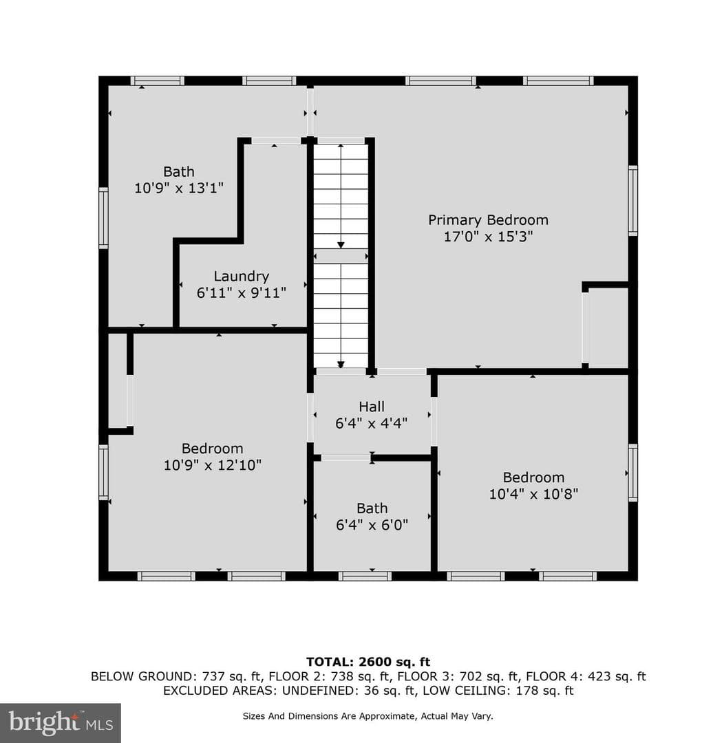 4274 Russell Lane photo 57