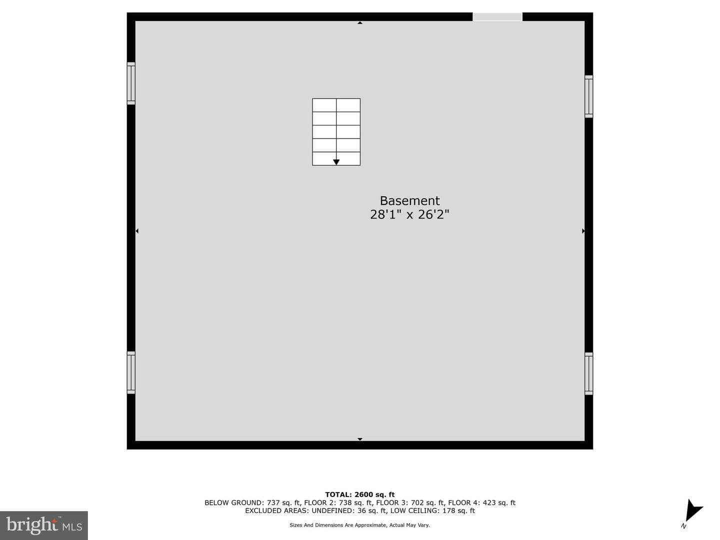 4274 Russell Lane photo 59
