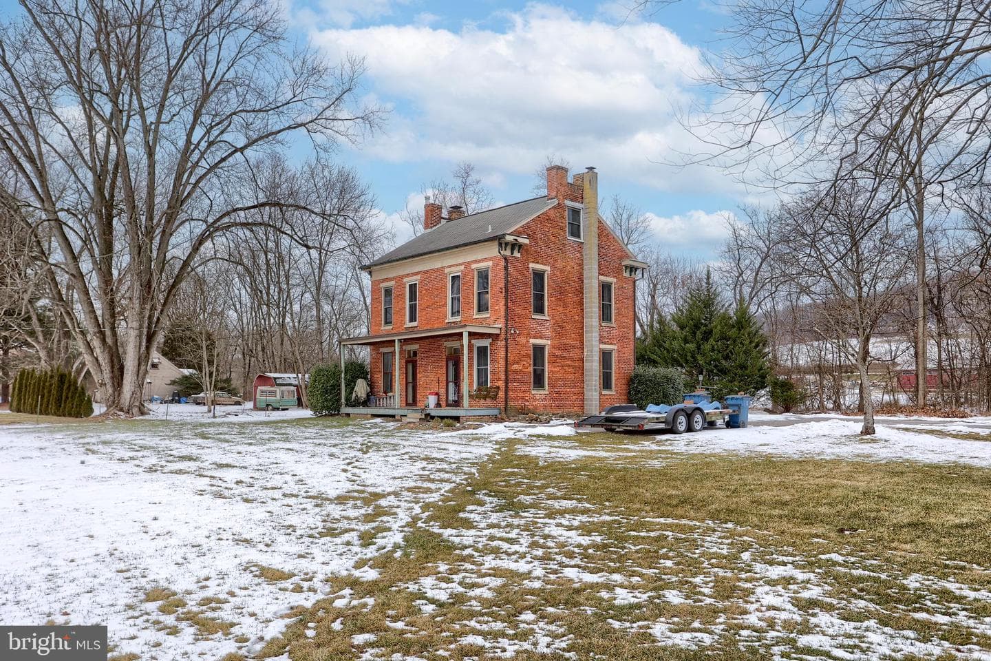 4274 Russell Lane photo 8