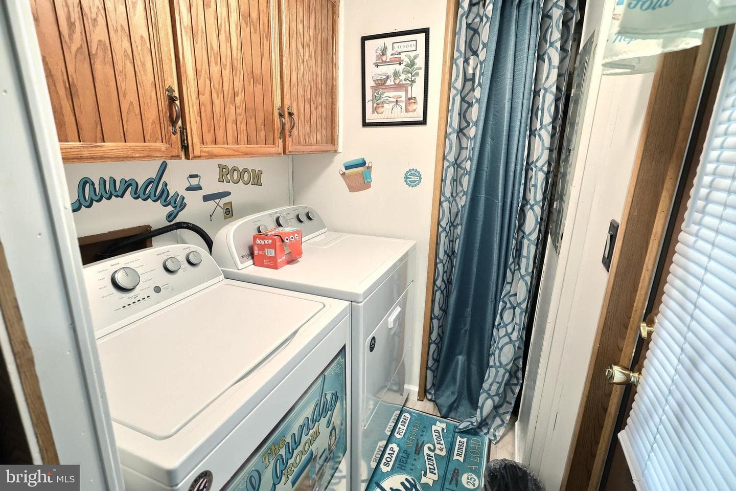 7405 Amy Avenue photo 25