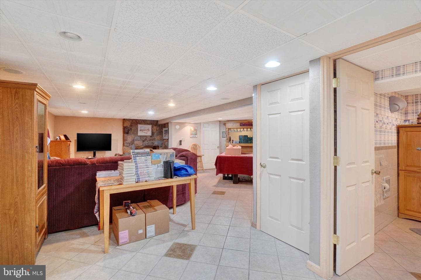129 Pine Street photo 12