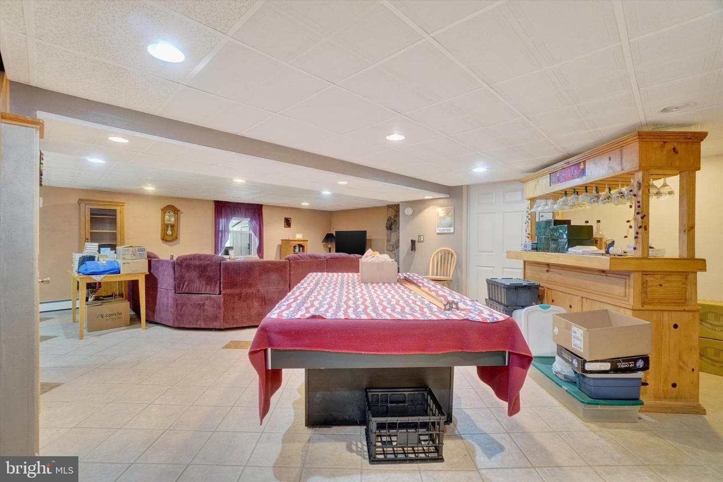 129 Pine Street photo 14