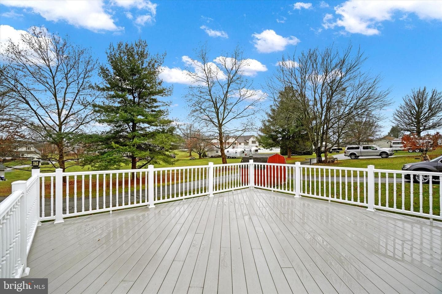 129 Pine Street photo 22