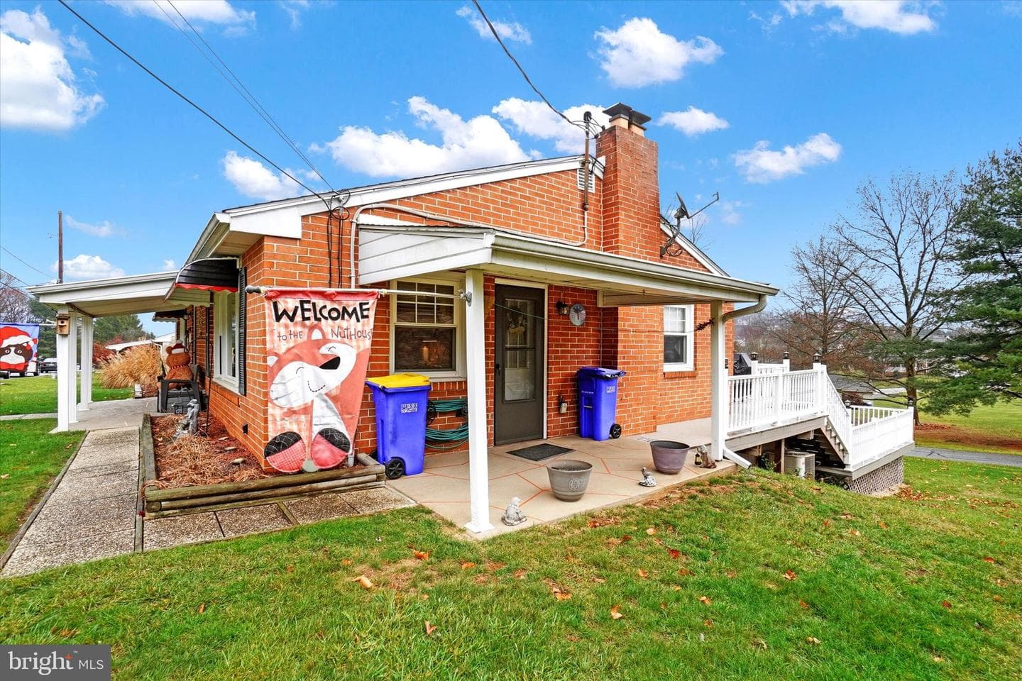 129 Pine Street photo 27