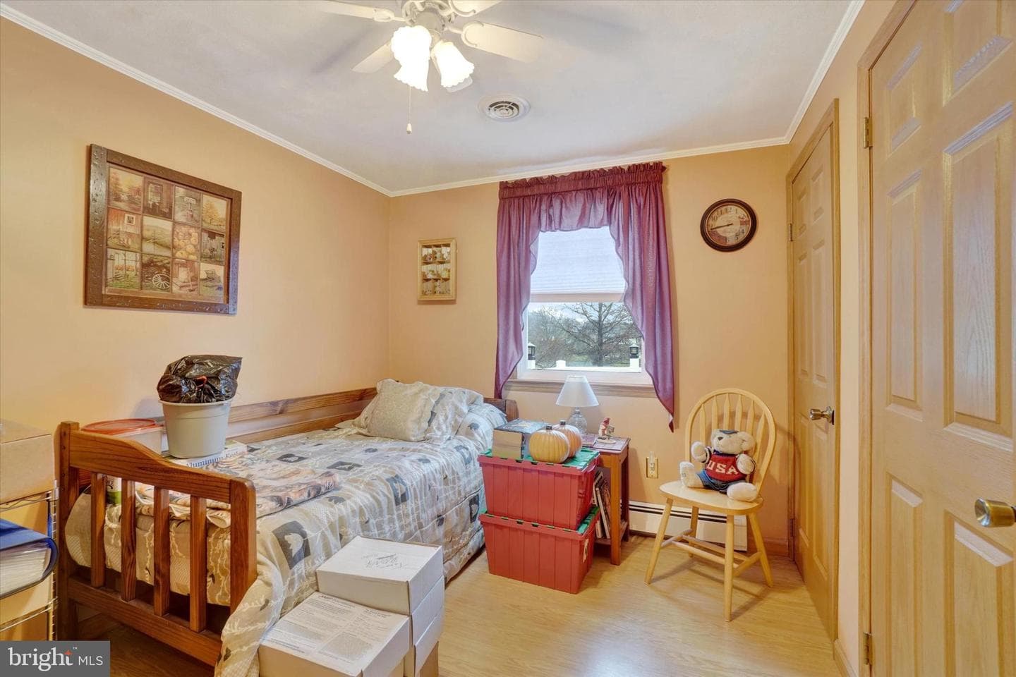 129 Pine Street photo 6