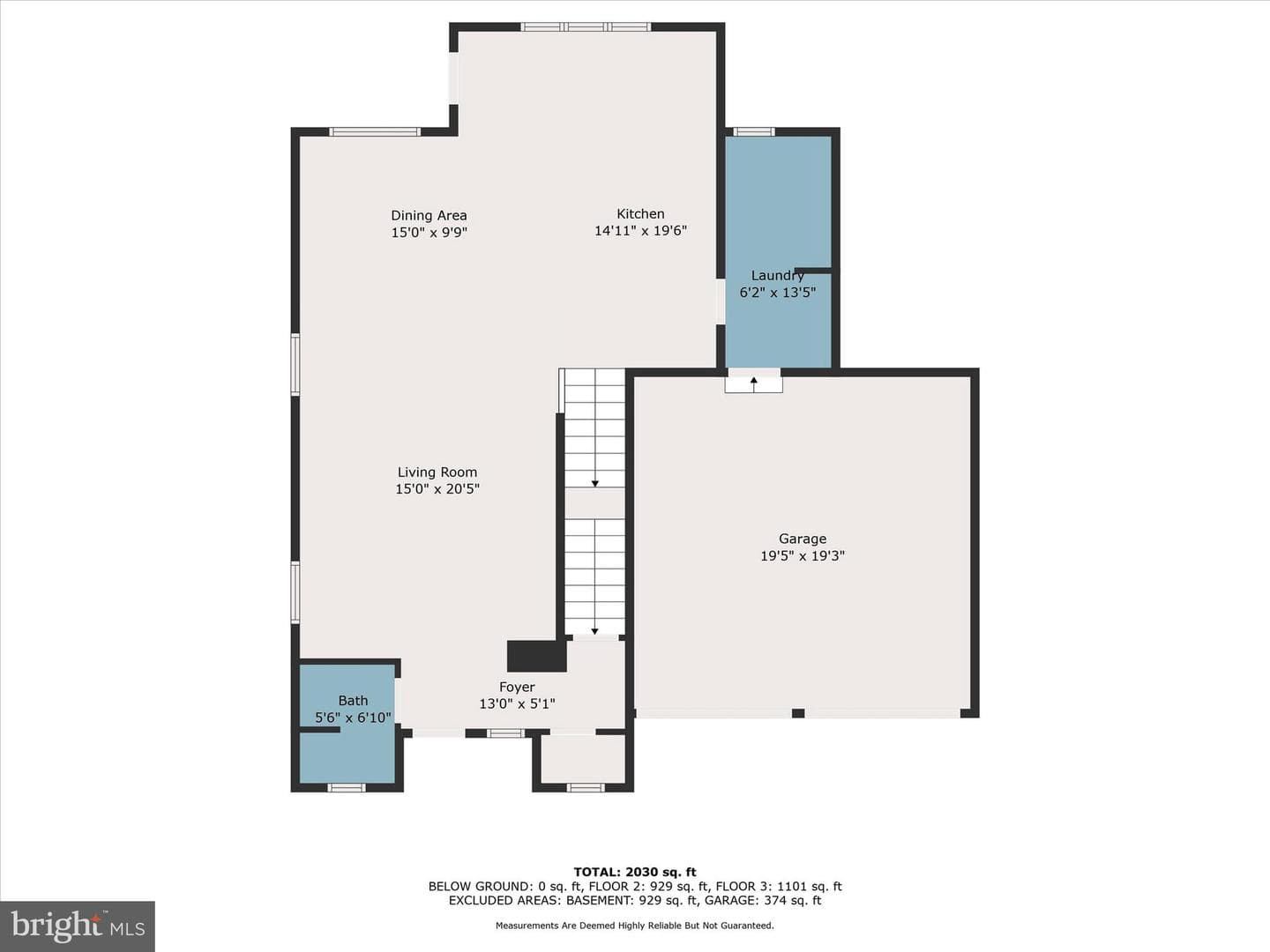 982 Kavanagh Circle photo 39