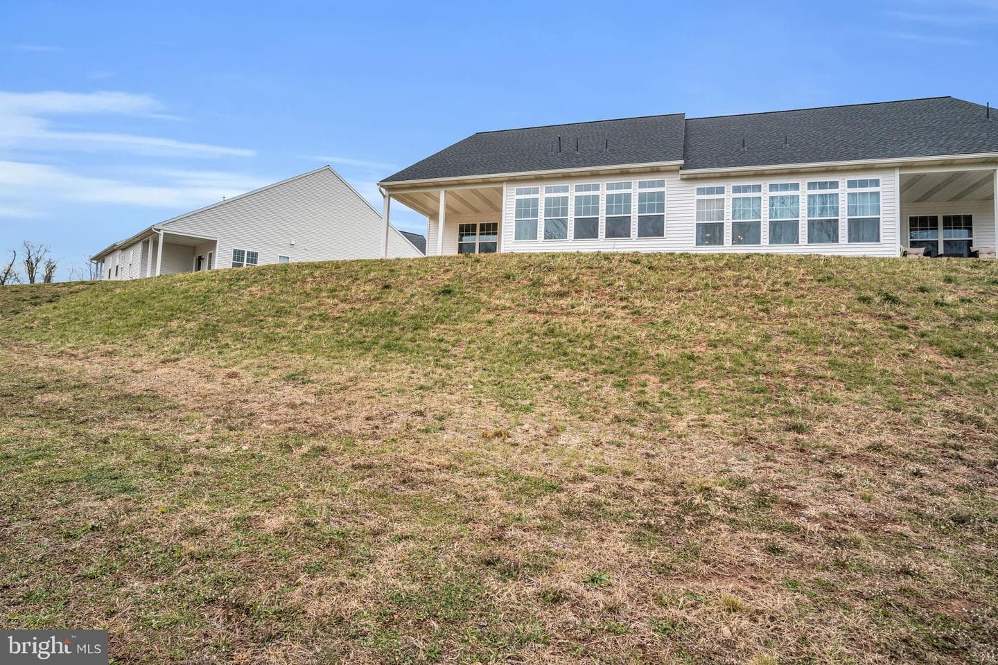 899 Shadowbrooke Drive photo 28