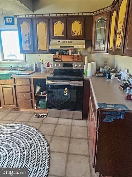 29 E Morris Avenue photo 13