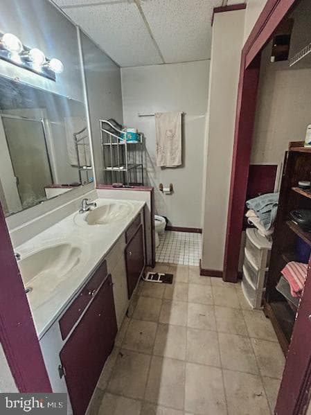 29 E Morris Avenue photo 15