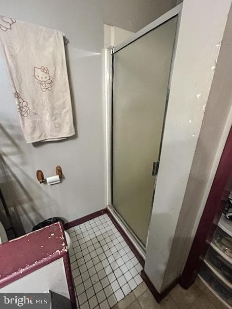 29 E Morris Avenue photo 16