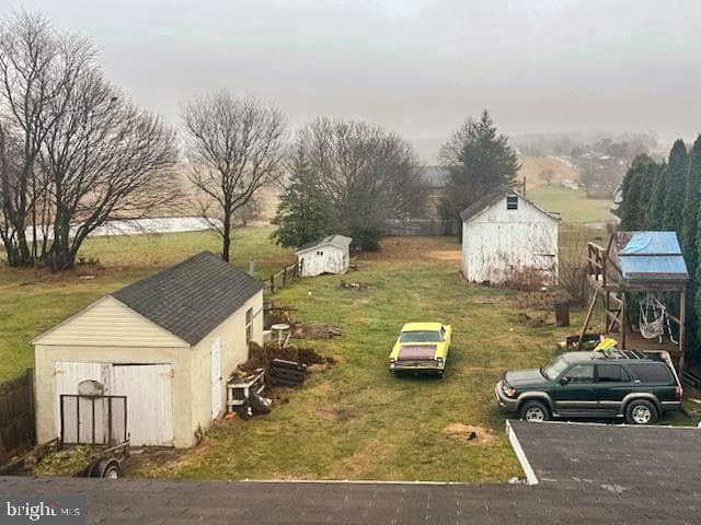 29 E Morris Avenue photo 2