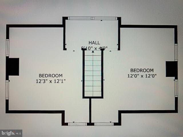 29 E Morris Avenue photo 22