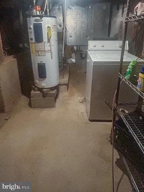 29 E Morris Avenue photo 28