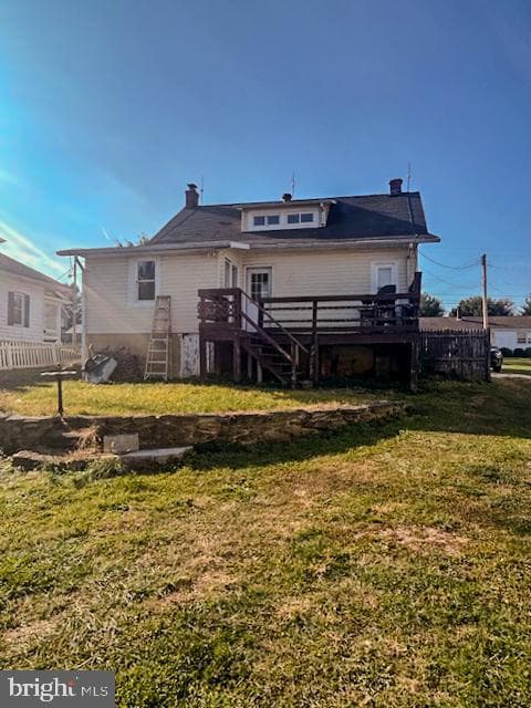 29 E Morris Avenue photo 31