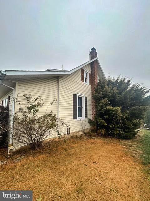 29 E Morris Avenue photo 33