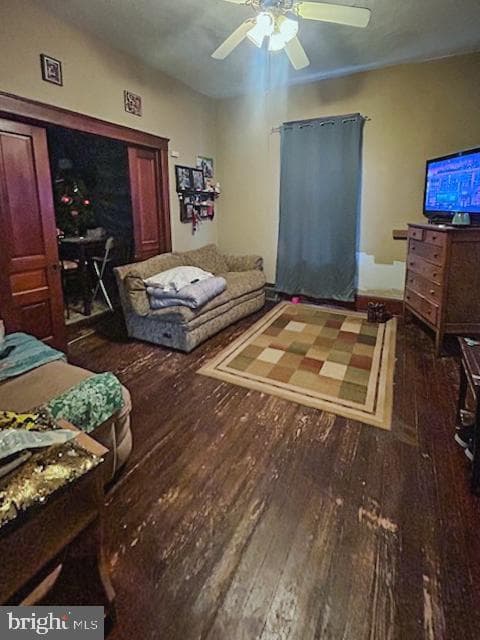 29 E Morris Avenue photo 7