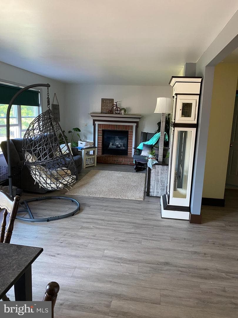 684 Norris Road photo 23