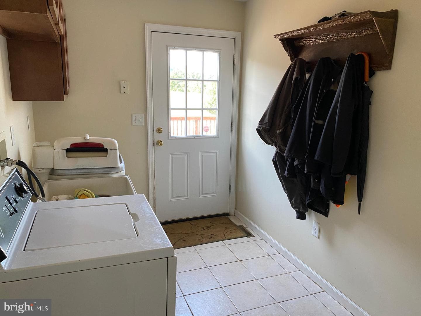 684 Norris Road photo 34