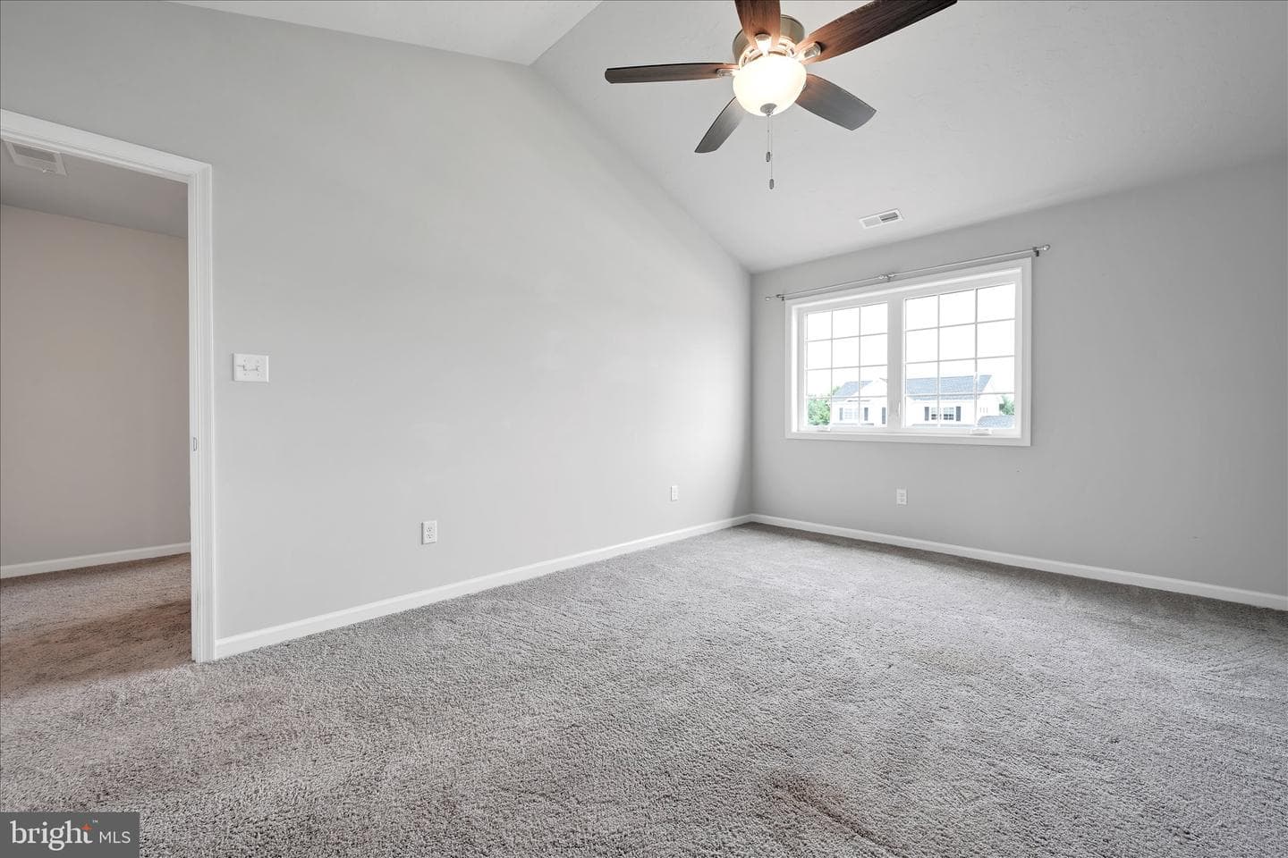 1843 Buck Hill Drive photo 17